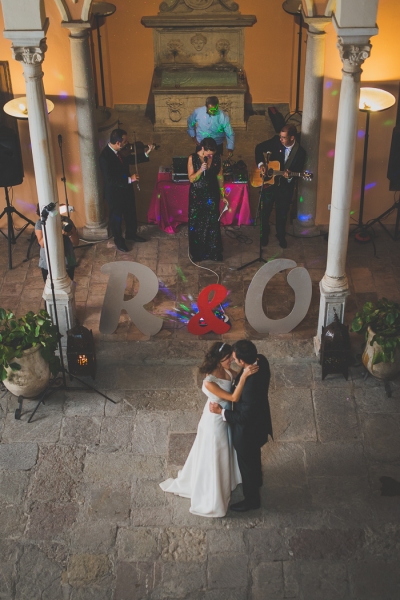 boda_granada_iglesia_santa_ana_palacio_cordova-109