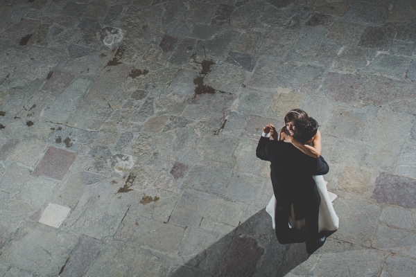 boda_granada_iglesia_santa_ana_palacio_cordova-110