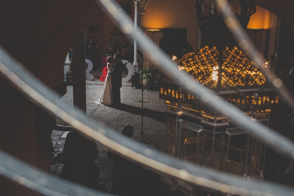 boda_granada_iglesia_santa_ana_palacio_cordova-111