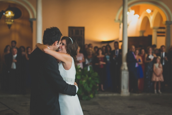 boda_granada_iglesia_santa_ana_palacio_cordova-112