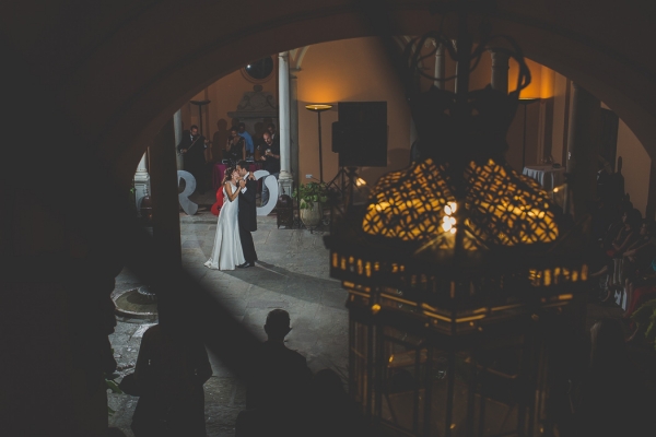 boda_granada_iglesia_santa_ana_palacio_cordova-113