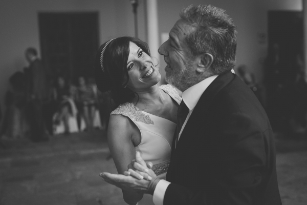 boda_granada_iglesia_santa_ana_palacio_cordova-117