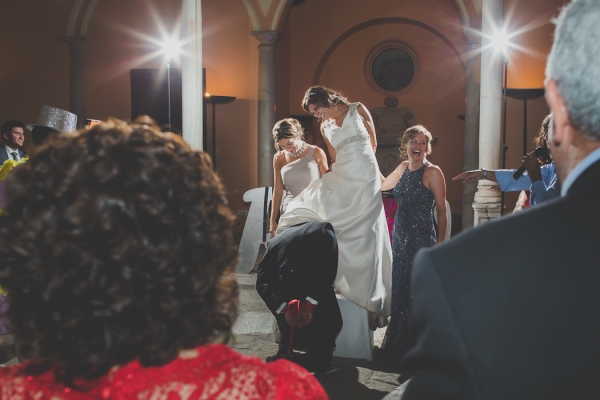 boda_granada_iglesia_santa_ana_palacio_cordova-122