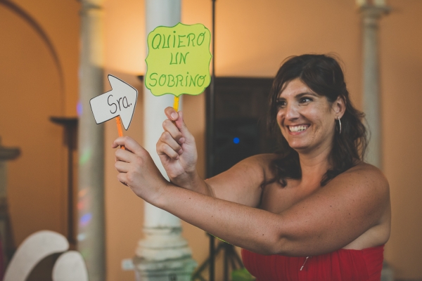 boda_granada_iglesia_santa_ana_palacio_cordova-123