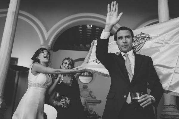 boda_granada_iglesia_santa_ana_palacio_cordova-124