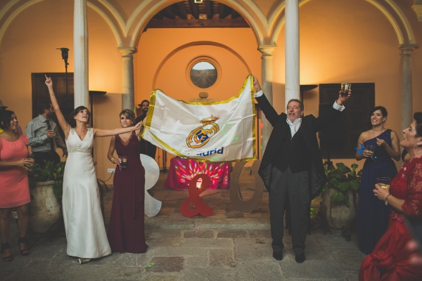 boda_granada_iglesia_santa_ana_palacio_cordova-125