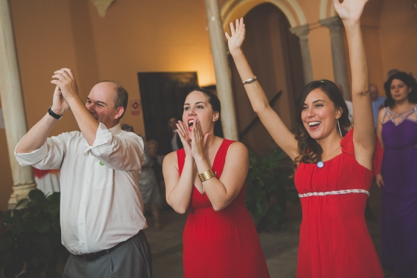 boda_granada_iglesia_santa_ana_palacio_cordova-130