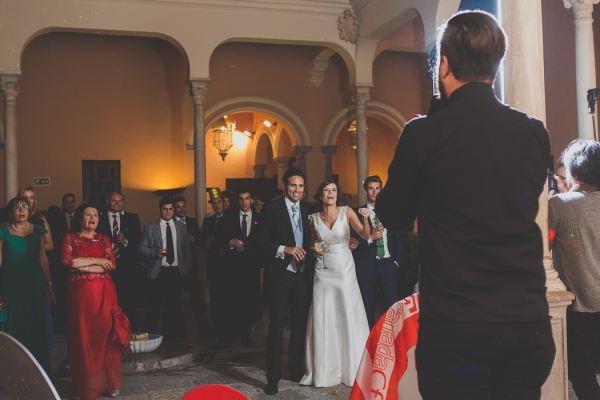 boda_granada_iglesia_santa_ana_palacio_cordova-134