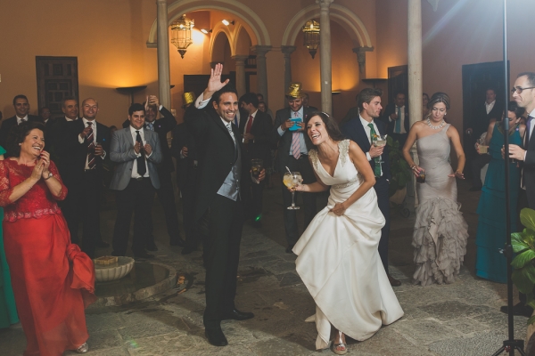 boda_granada_iglesia_santa_ana_palacio_cordova-135