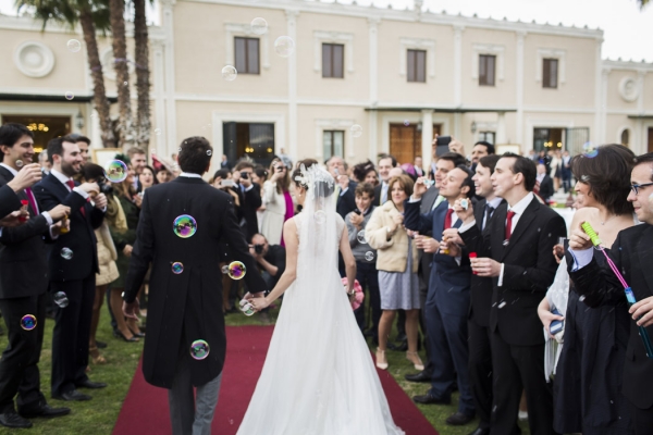 foto_boda_granada_sagrario_caballo_blanco-075