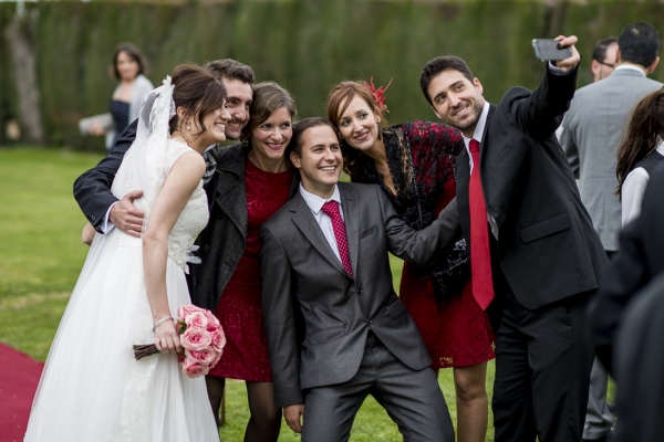 foto_boda_granada_sagrario_caballo_blanco-079-2