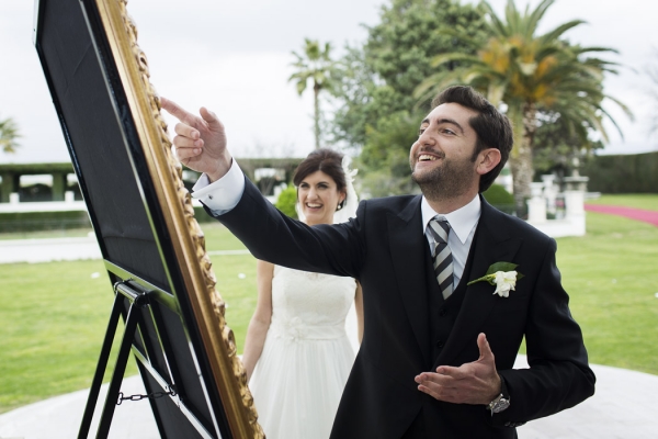 foto_boda_granada_sagrario_caballo_blanco-080