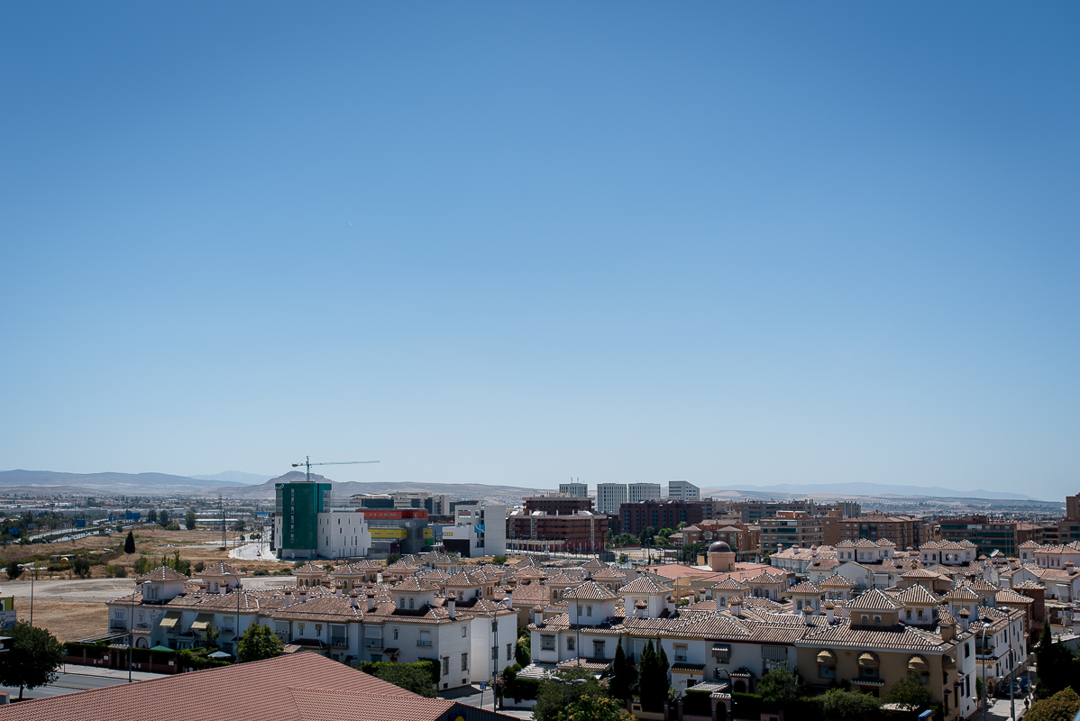 boda_iglesia_santo_domingo_torre_del_rey_borraja-001