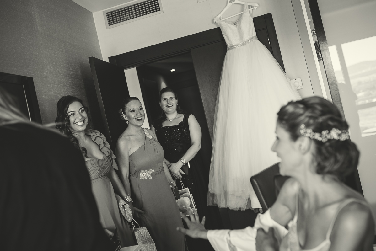 boda_iglesia_santo_domingo_torre_del_rey_borraja-010