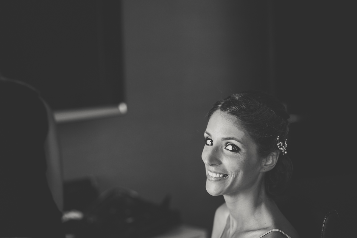 boda_iglesia_santo_domingo_torre_del_rey_borraja-012