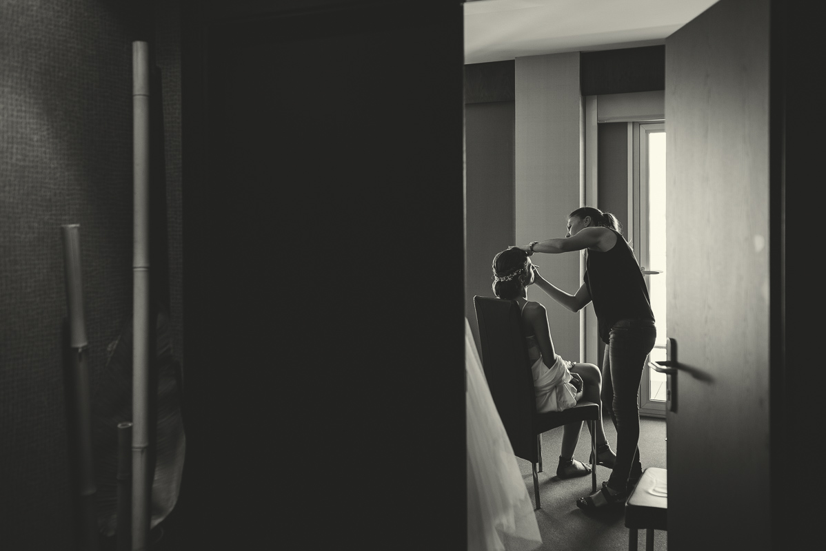 boda_iglesia_santo_domingo_torre_del_rey_borraja-013