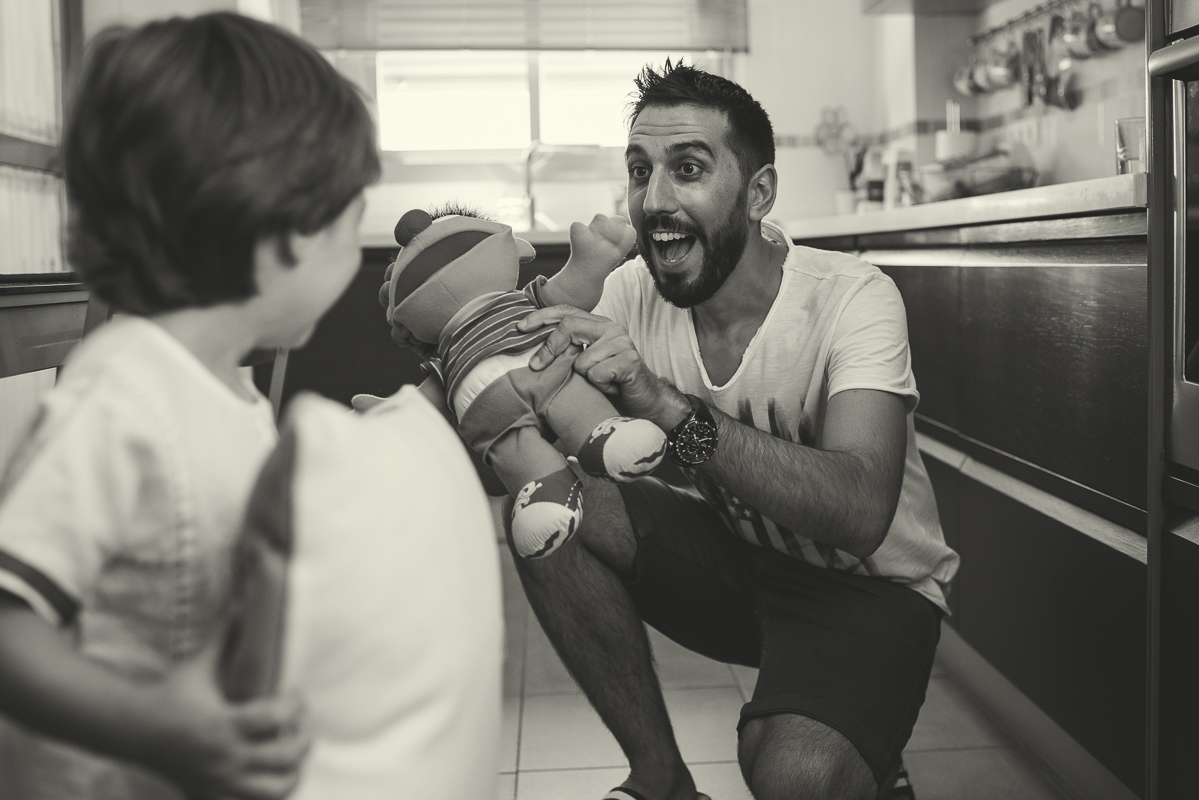 boda_iglesia_santo_domingo_torre_del_rey_borraja-020