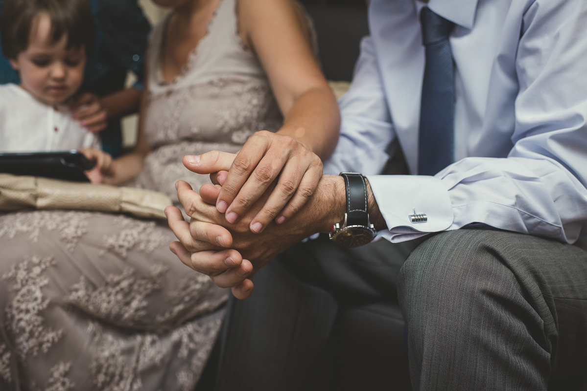 boda_iglesia_santo_domingo_torre_del_rey_borraja-022