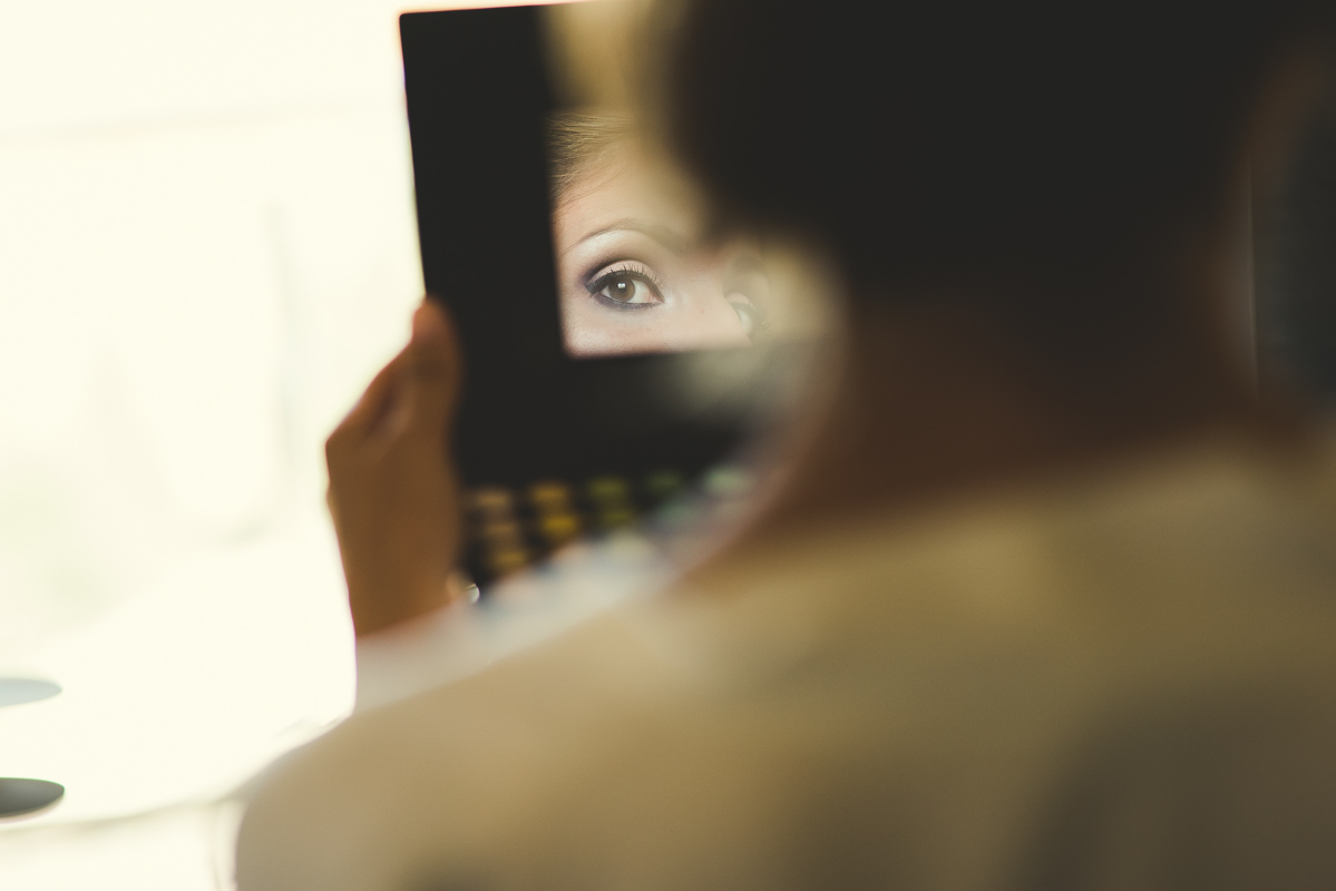 boda_iglesia_santo_domingo_torre_del_rey_borraja-024