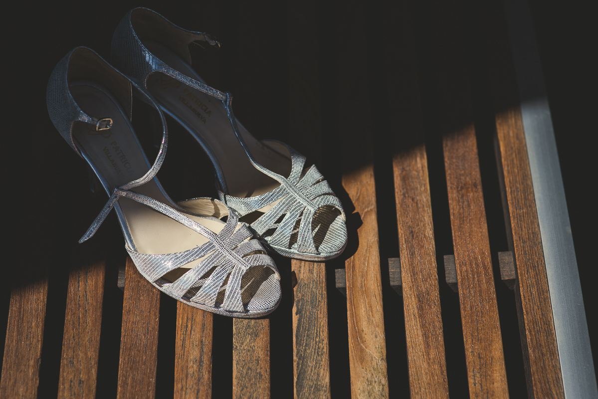 boda_iglesia_santo_domingo_torre_del_rey_borraja-027