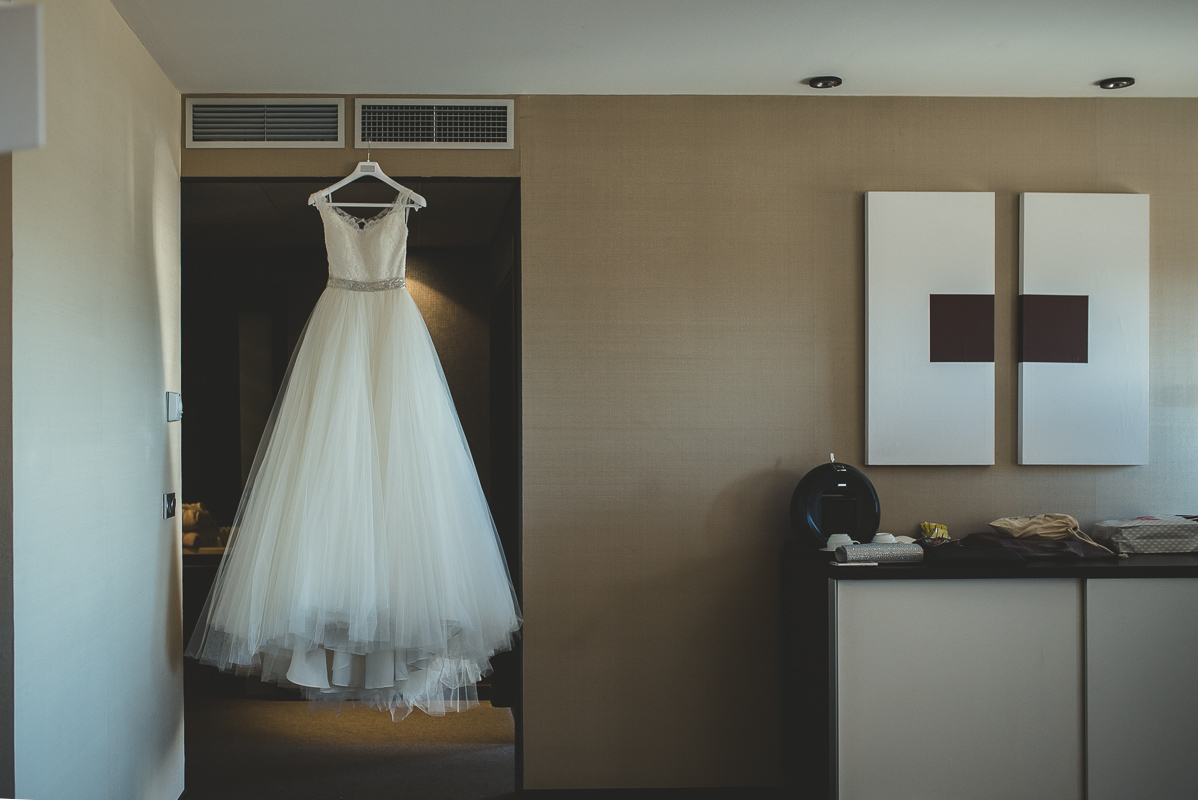 boda_iglesia_santo_domingo_torre_del_rey_borraja-031