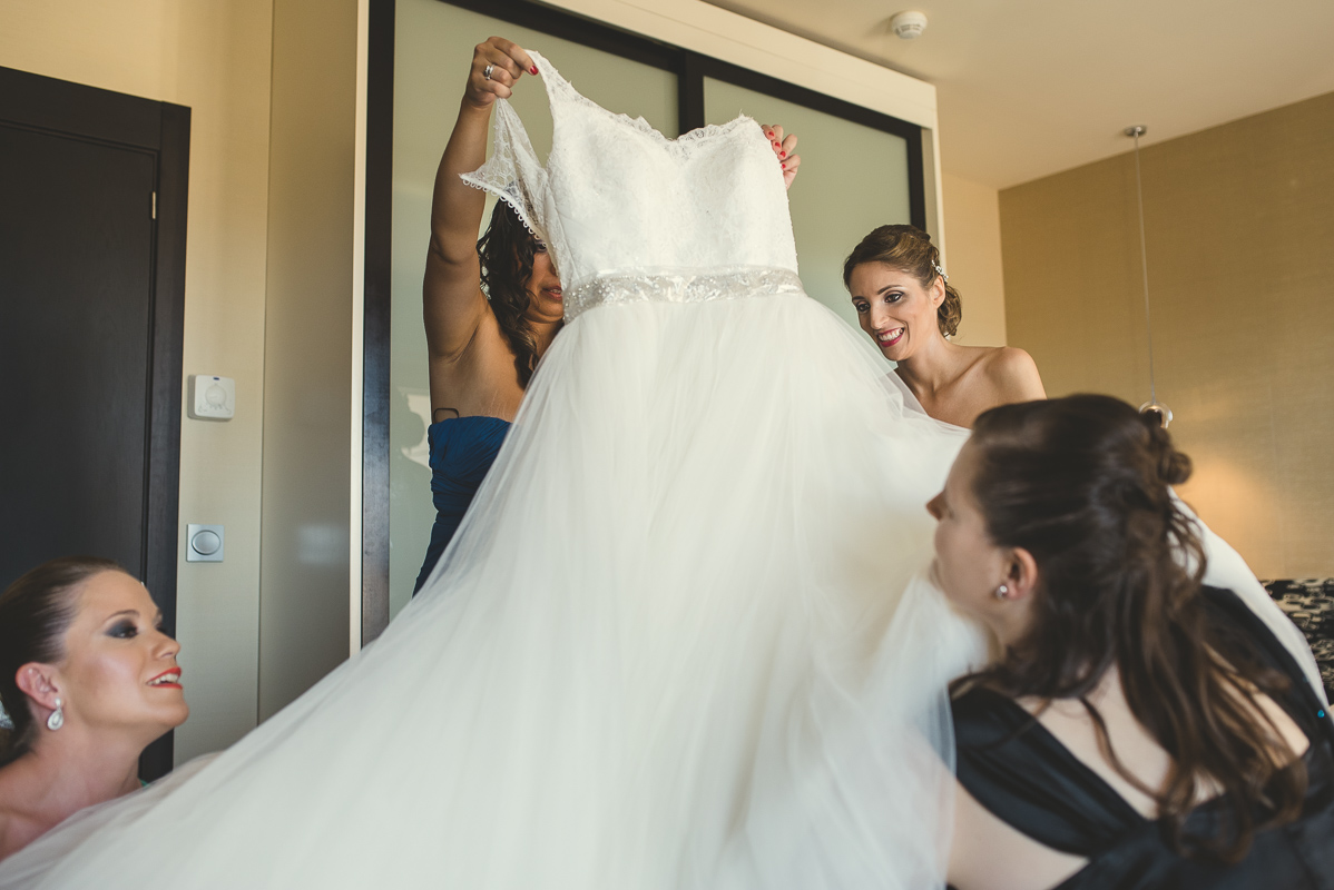 boda_iglesia_santo_domingo_torre_del_rey_borraja-033