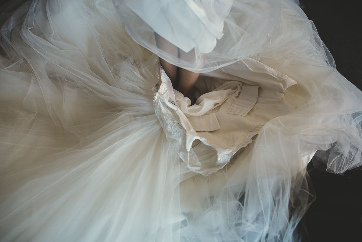 boda_iglesia_santo_domingo_torre_del_rey_borraja-034