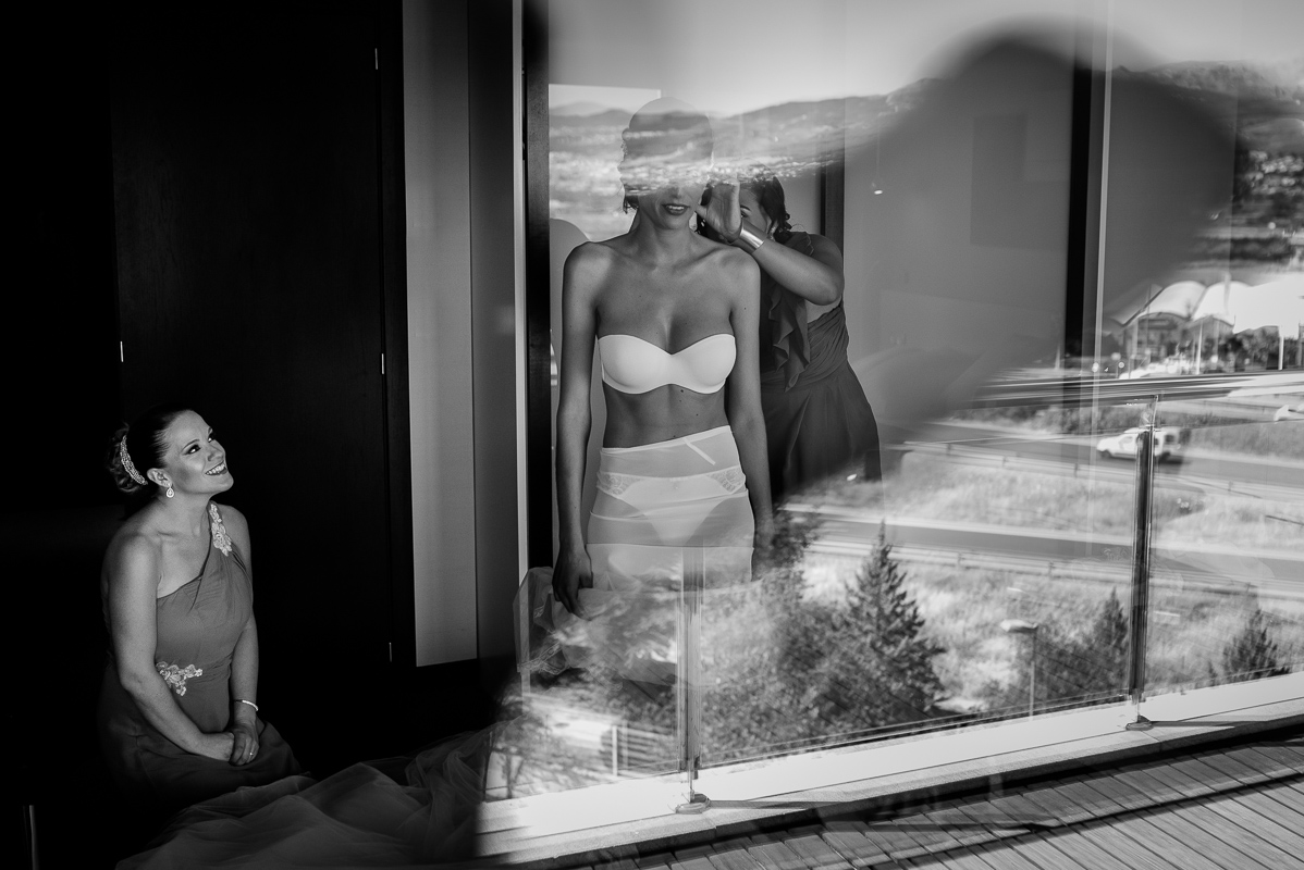 boda_iglesia_santo_domingo_torre_del_rey_borraja-035