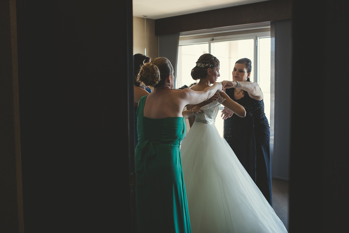 boda_iglesia_santo_domingo_torre_del_rey_borraja-036