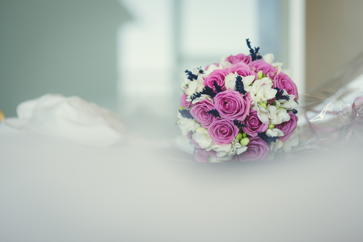 boda_iglesia_santo_domingo_torre_del_rey_borraja-041