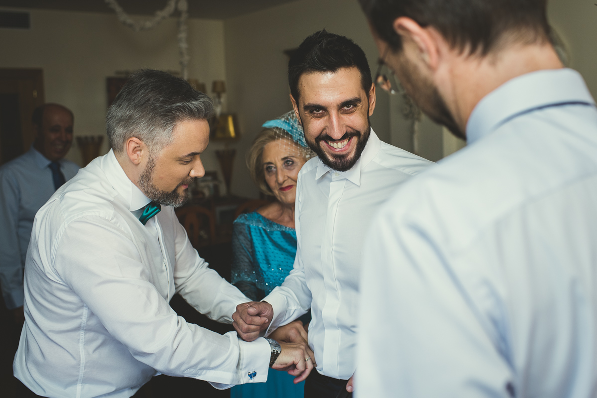 boda_iglesia_santo_domingo_torre_del_rey_borraja-046