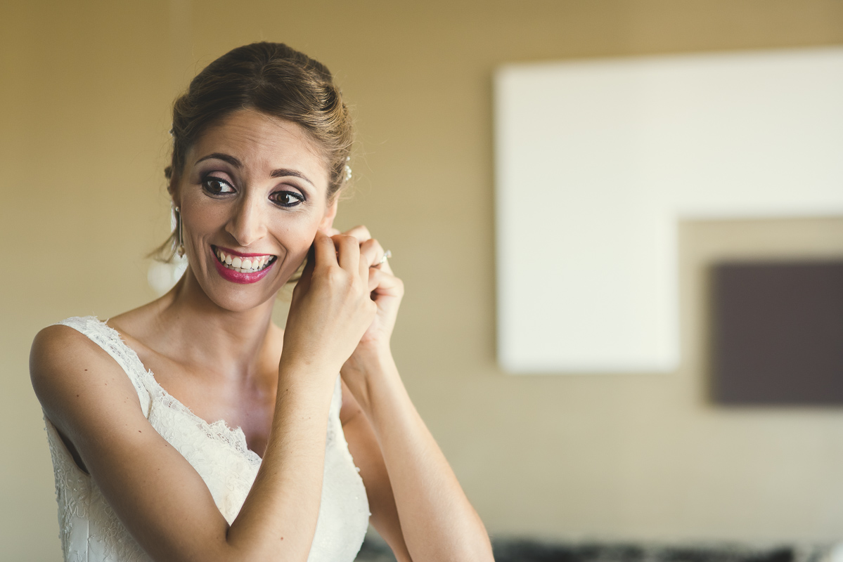 boda_iglesia_santo_domingo_torre_del_rey_borraja-052