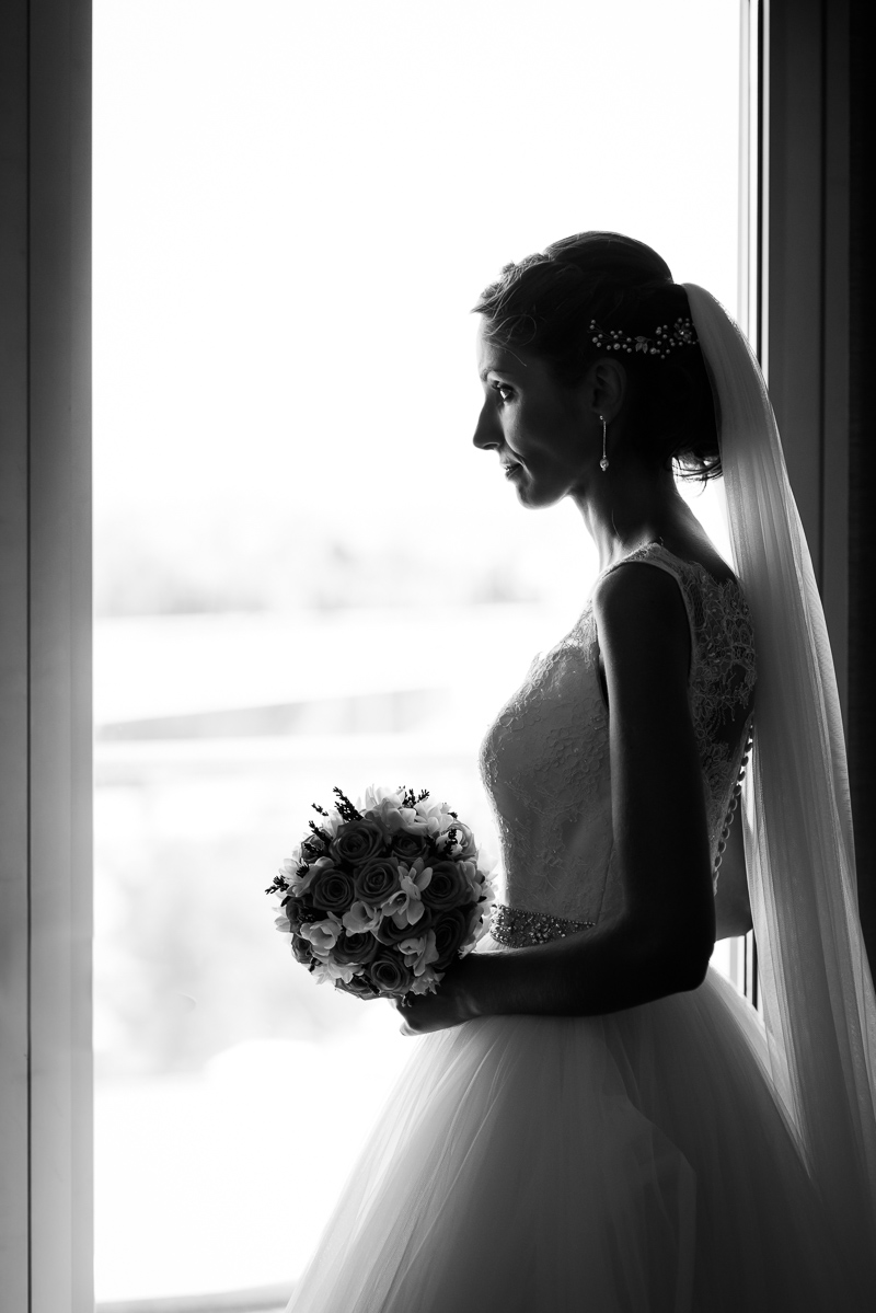 boda_iglesia_santo_domingo_torre_del_rey_borraja-054