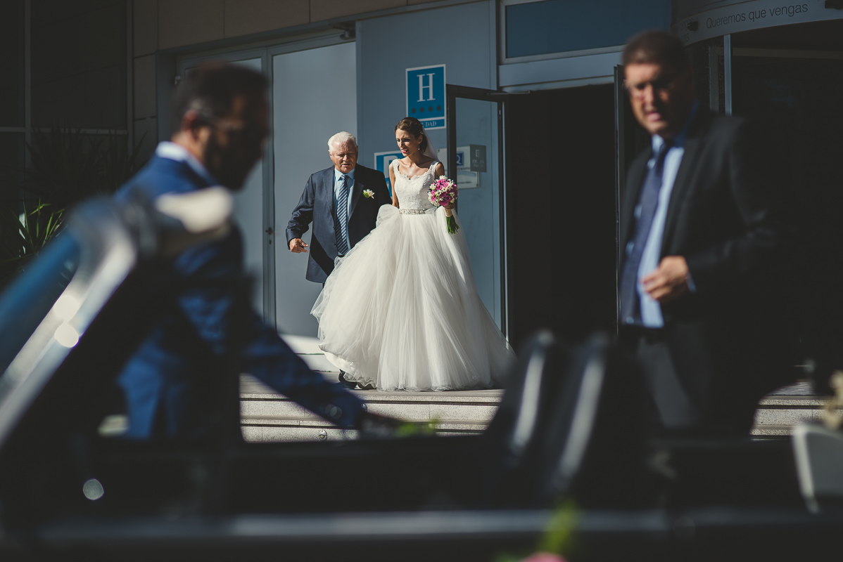 boda_iglesia_santo_domingo_torre_del_rey_borraja-055