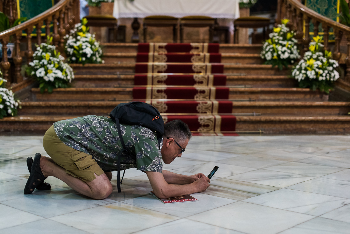 boda_iglesia_santo_domingo_torre_del_rey_borraja-058