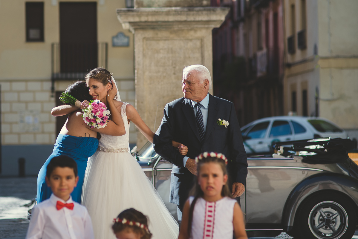boda_iglesia_santo_domingo_torre_del_rey_borraja-059