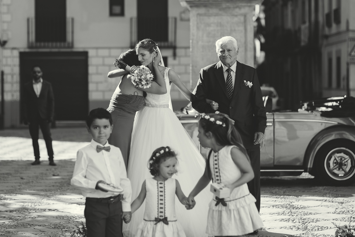 boda_iglesia_santo_domingo_torre_del_rey_borraja-060