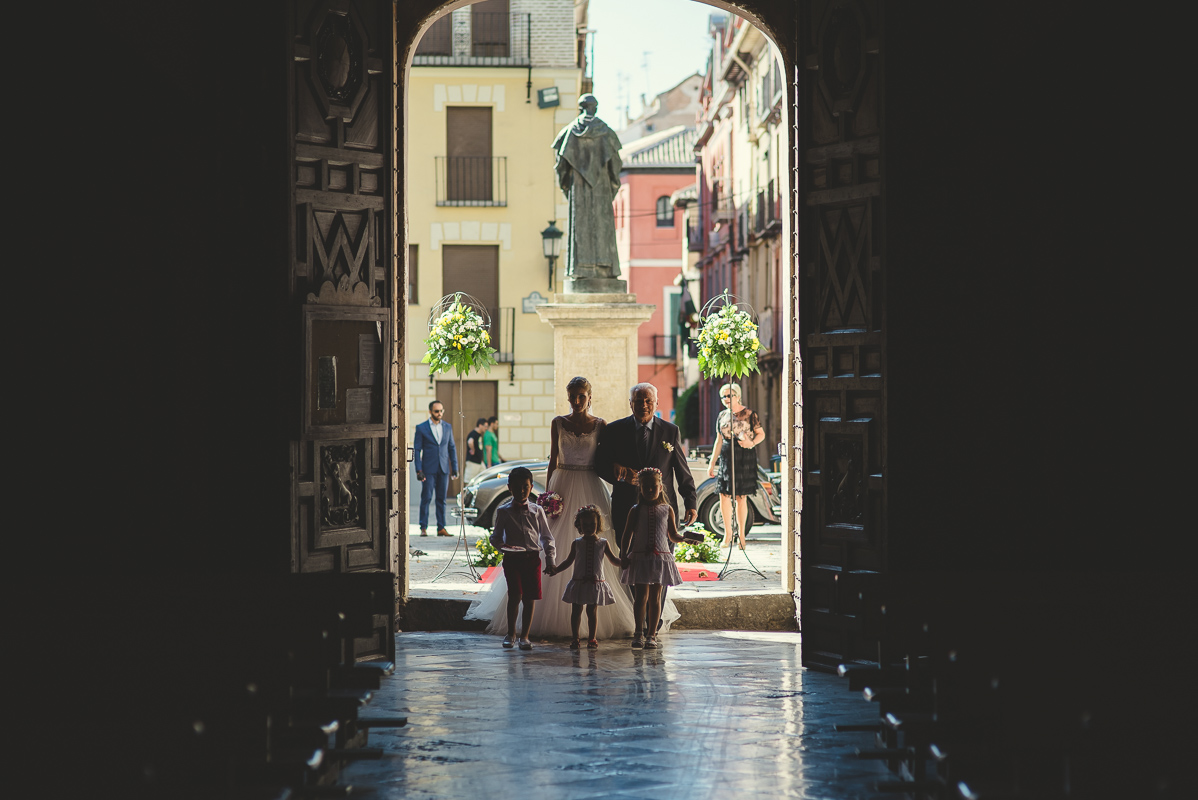boda_iglesia_santo_domingo_torre_del_rey_borraja-063