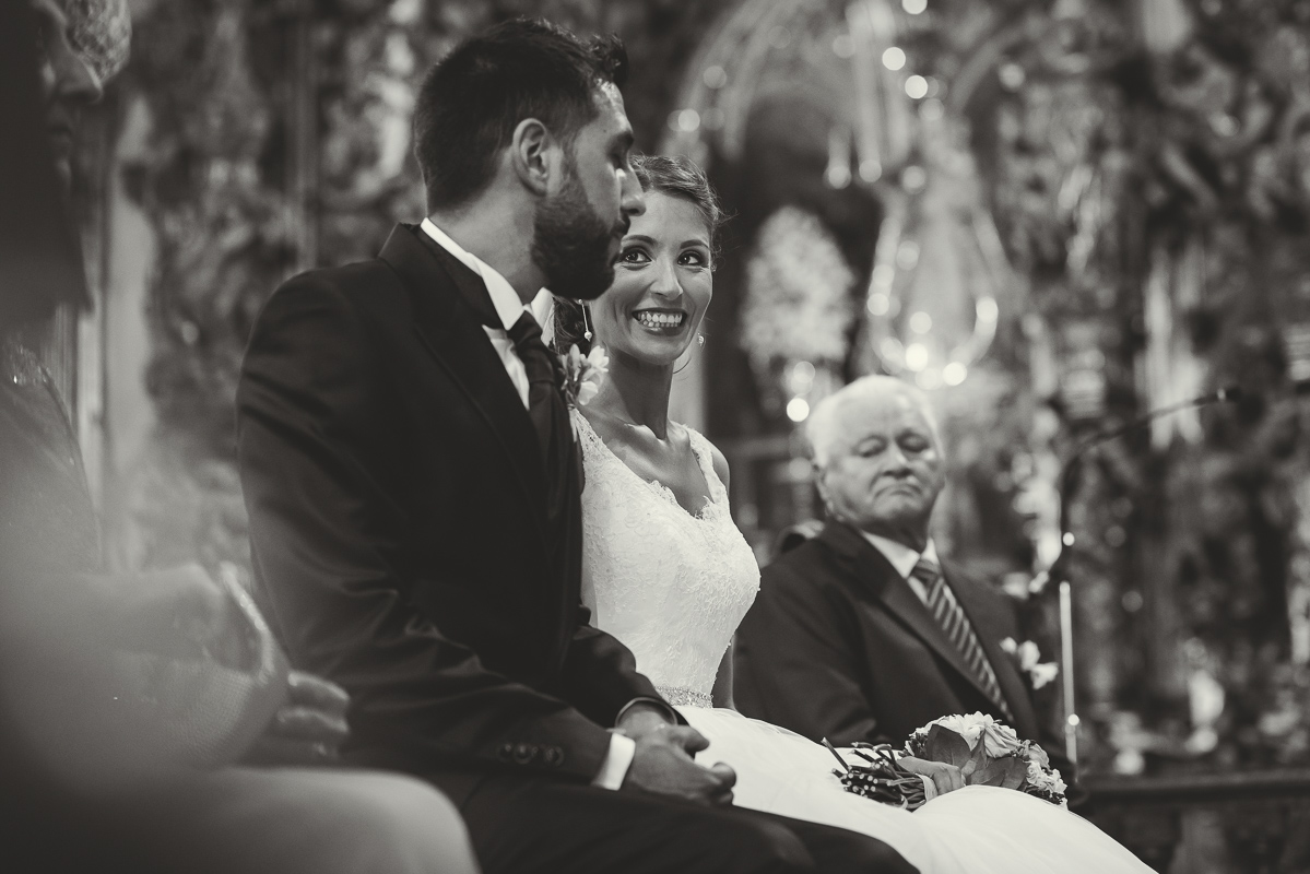 boda_iglesia_santo_domingo_torre_del_rey_borraja-069