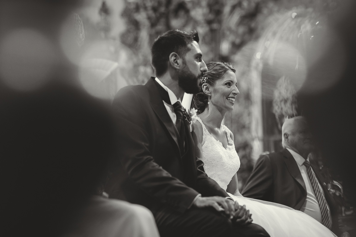 boda_iglesia_santo_domingo_torre_del_rey_borraja-072