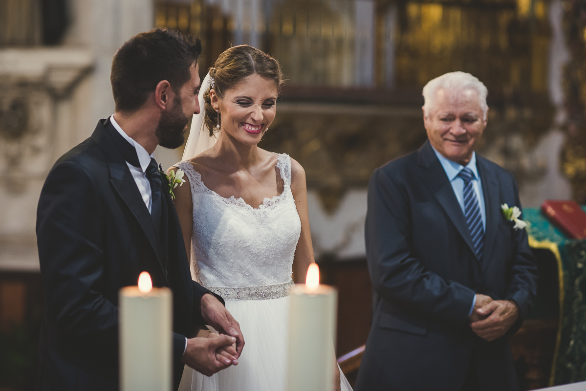 boda_iglesia_santo_domingo_torre_del_rey_borraja-079