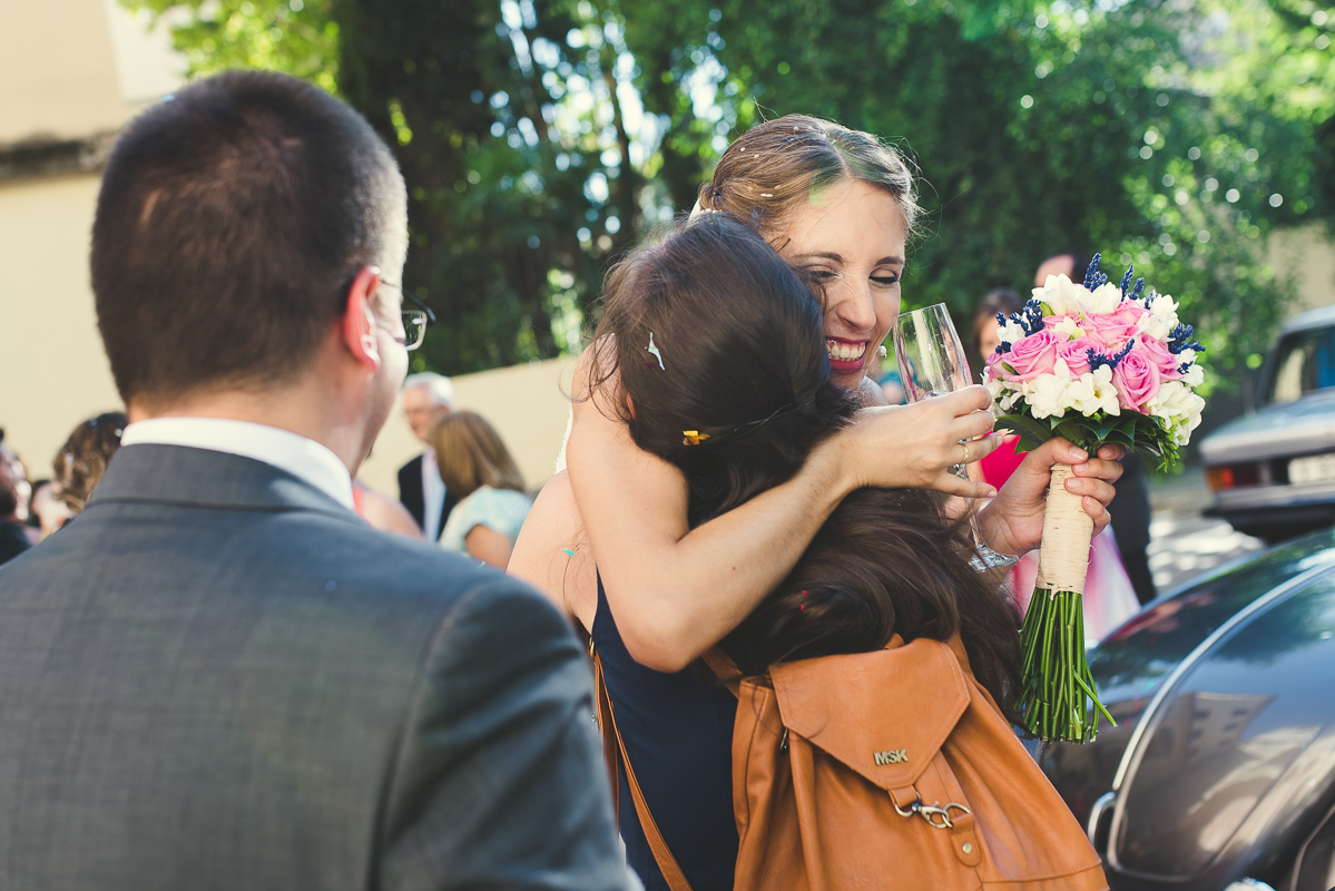 boda_iglesia_santo_domingo_torre_del_rey_borraja-092