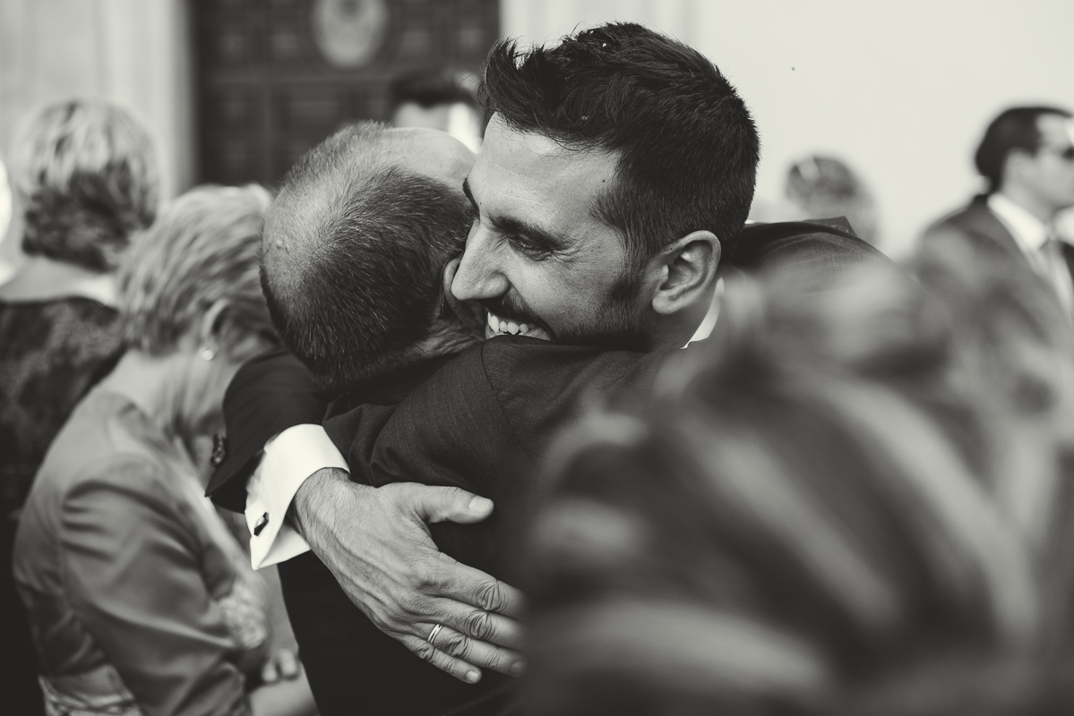 boda_iglesia_santo_domingo_torre_del_rey_borraja-093