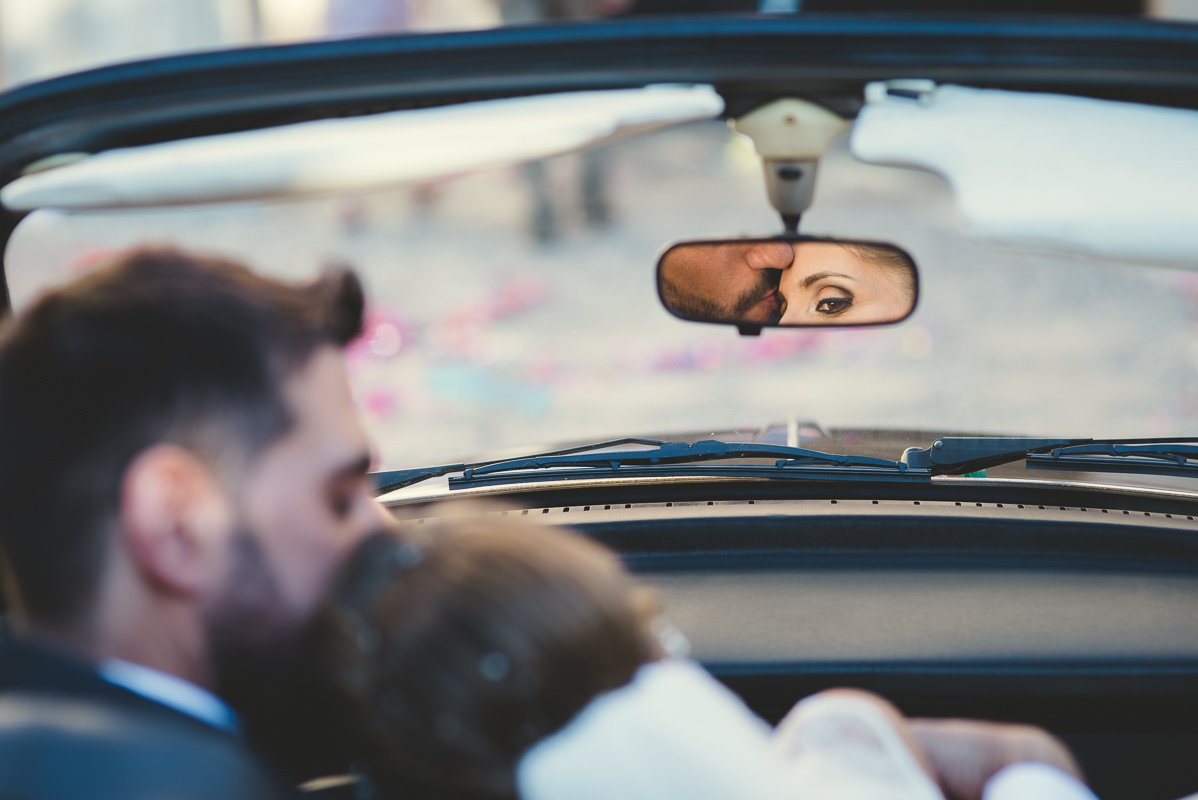 boda_iglesia_santo_domingo_torre_del_rey_borraja-099
