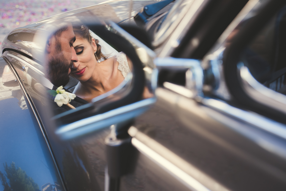 boda_iglesia_santo_domingo_torre_del_rey_borraja-100