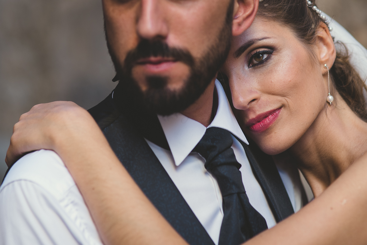 boda_iglesia_santo_domingo_torre_del_rey_borraja-108