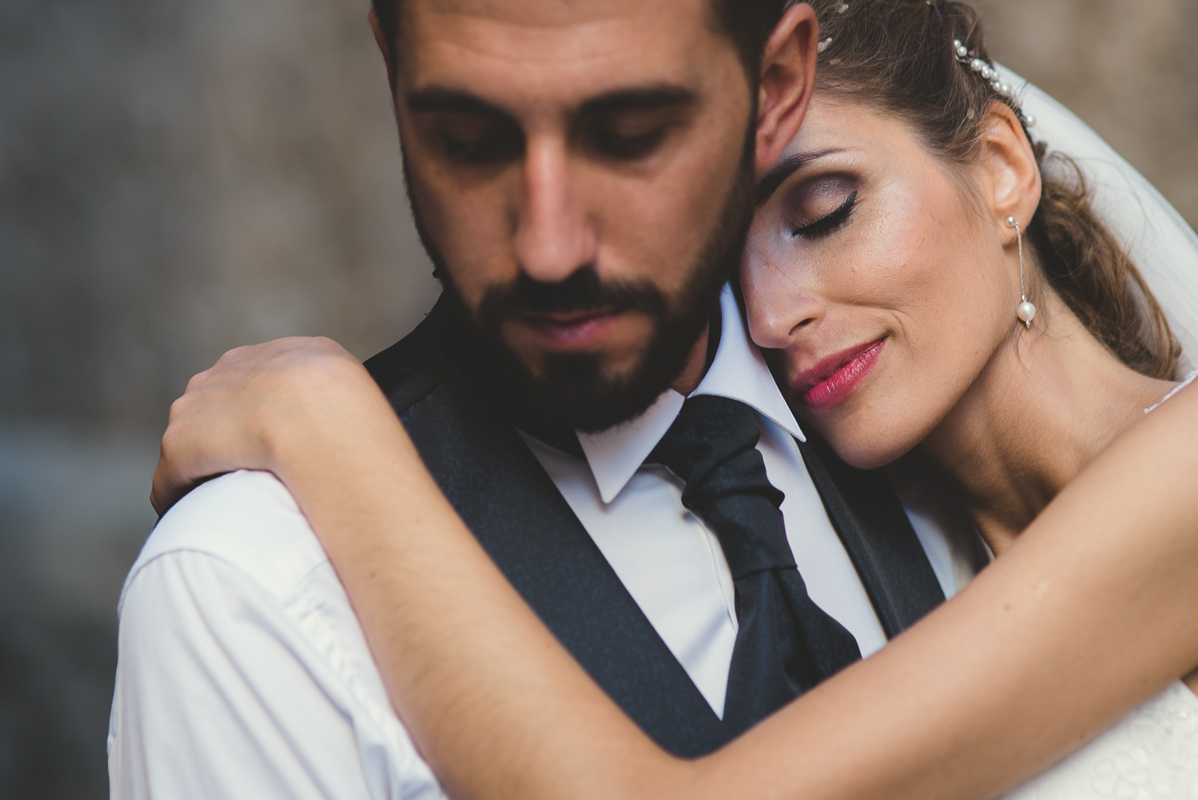boda_iglesia_santo_domingo_torre_del_rey_borraja-109