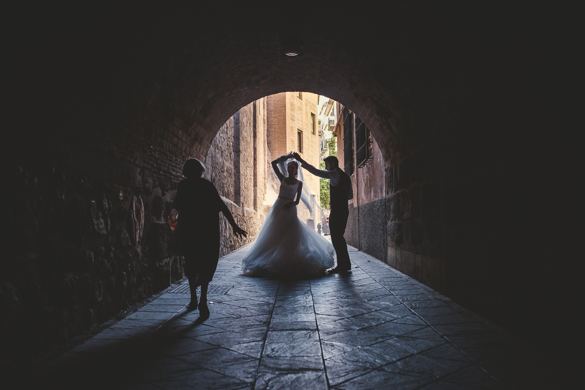 boda_iglesia_santo_domingo_torre_del_rey_borraja-113