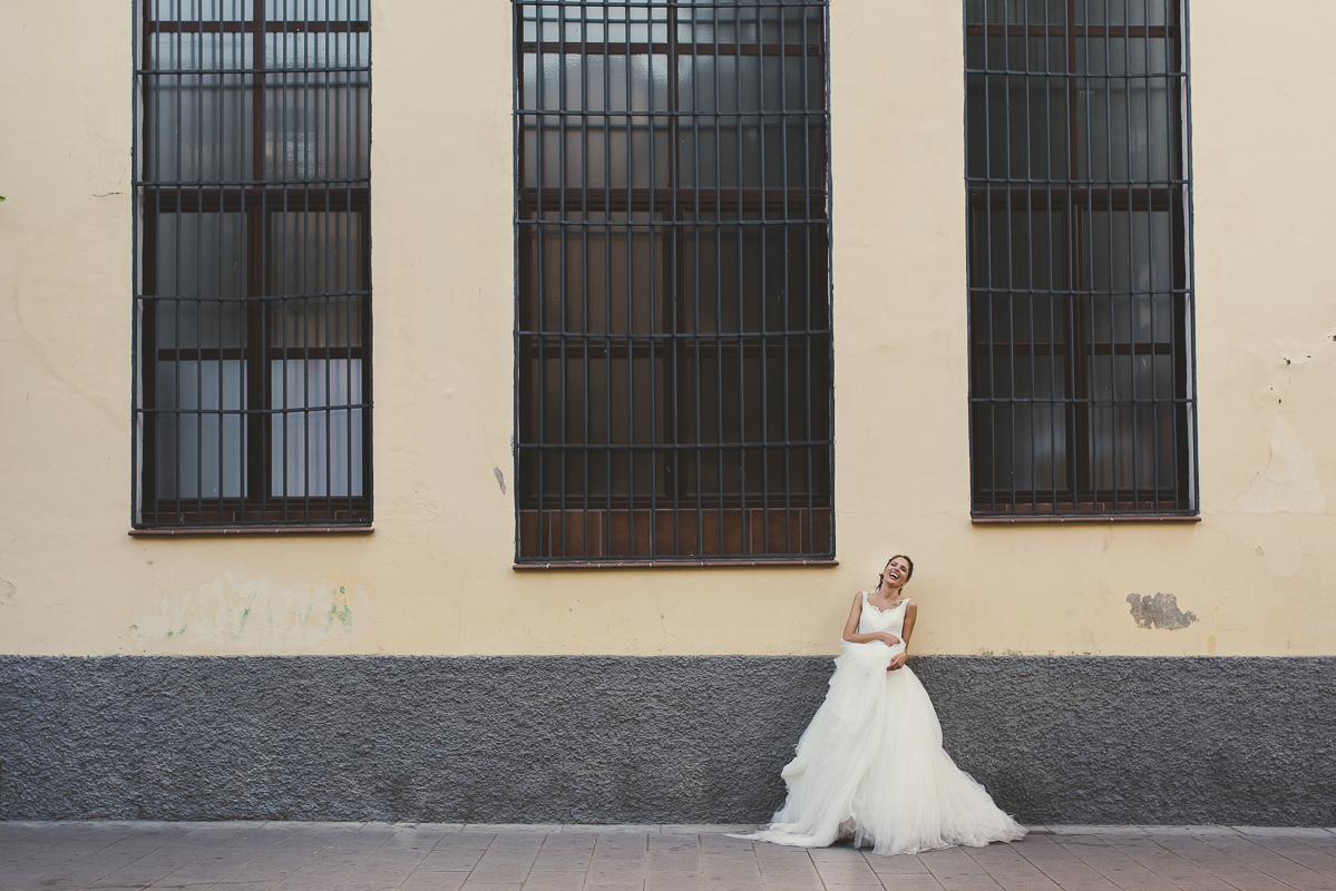 boda_iglesia_santo_domingo_torre_del_rey_borraja-119