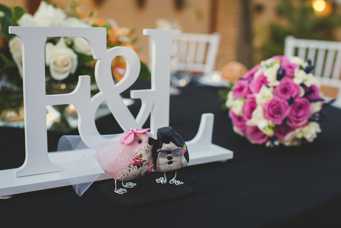 boda_iglesia_santo_domingo_torre_del_rey_borraja-133